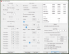 TS settings 4.png